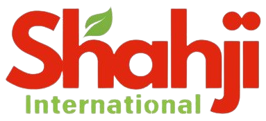 Shahji International